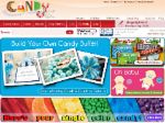 Find more Candy.com discounts