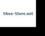 Shoe-Store.net coupon codes