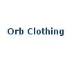 Orb Clothing