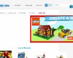 All Aboard Toys coupon codes