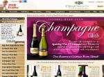 Find more Cellars Wine Club discounts