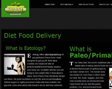 Eatology Tumbnail 1