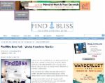 Find Bliss Tumbnail 2