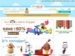 Find more Imagine Toys discounts