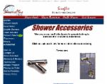ShowersPlus.com Tumbnail 2