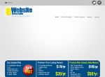 Find more eWebsite Resumes discounts