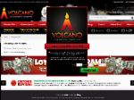Volcanoecigs.com Tumbnail 3