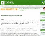 Yaeger CPA Review Tumbnail 2