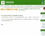Yaeger CPA Review Tumbnail 3