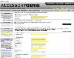 Accessory Genie Tumbnail 2