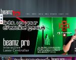 Beamz Interactive Inc Tumbnail 3