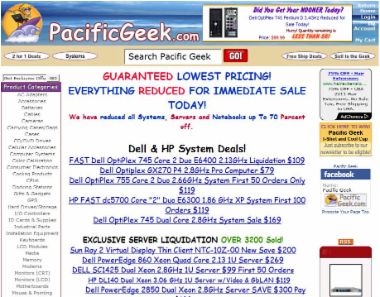 Pacific Geek Tumbnail 1