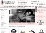 Queen Bee of Beverly Hills Tumbnail 3