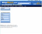 Watchzone coupon codes