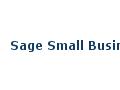 Sage Small Business Solutions