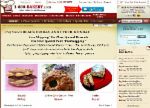 1-800-Bakery coupon codes