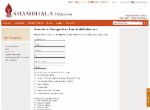 Shambhala Publications Tumbnail 2