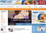 Quality Health coupon codes