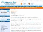 Saltwaterfish Tumbnail 2