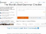Find more Grammarly discounts