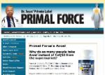 Primal Force Tumbnail 3
