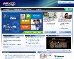 Raxco Software