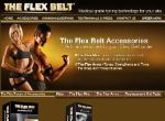 The Flex Belt Tumbnail 2
