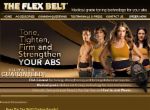 The Flex Belt Tumbnail 3